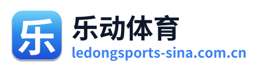 乐动体育 Logo